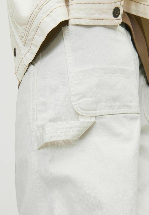 Jack & Jones Worker pants loose fit