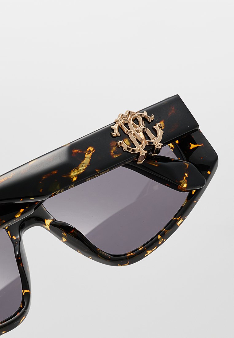 Roberto Cavalli