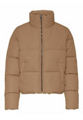 ONLY ONLDOLLY PUFFER