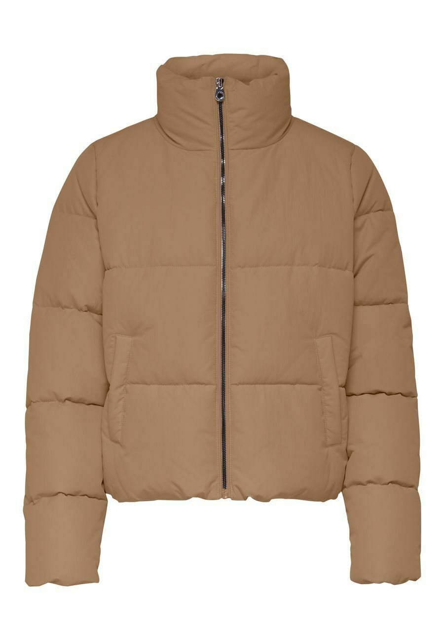 ONLY ONLDOLLY PUFFER