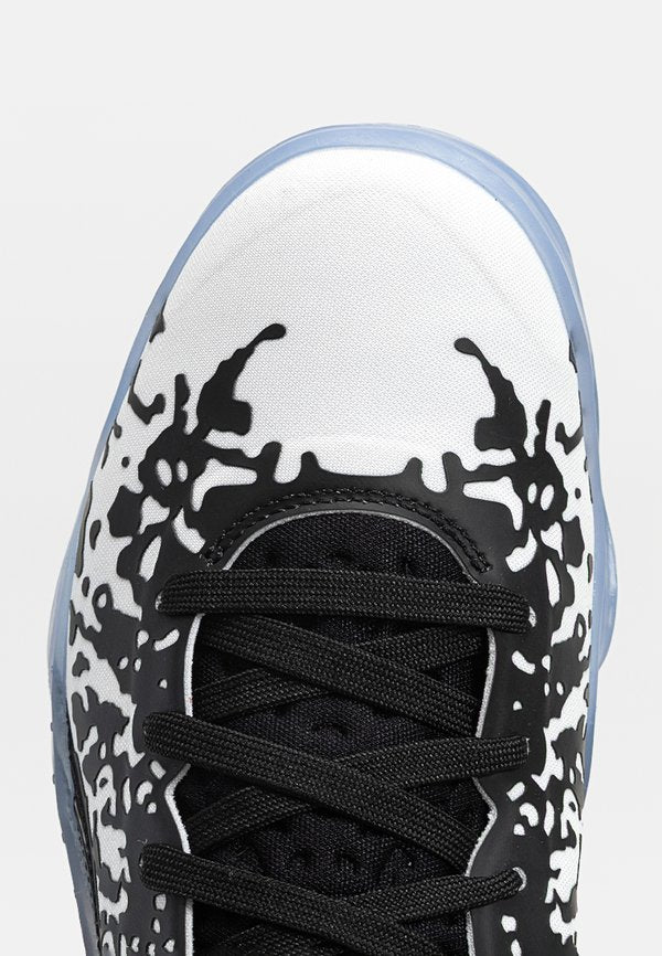 Jordan JORDAN 3