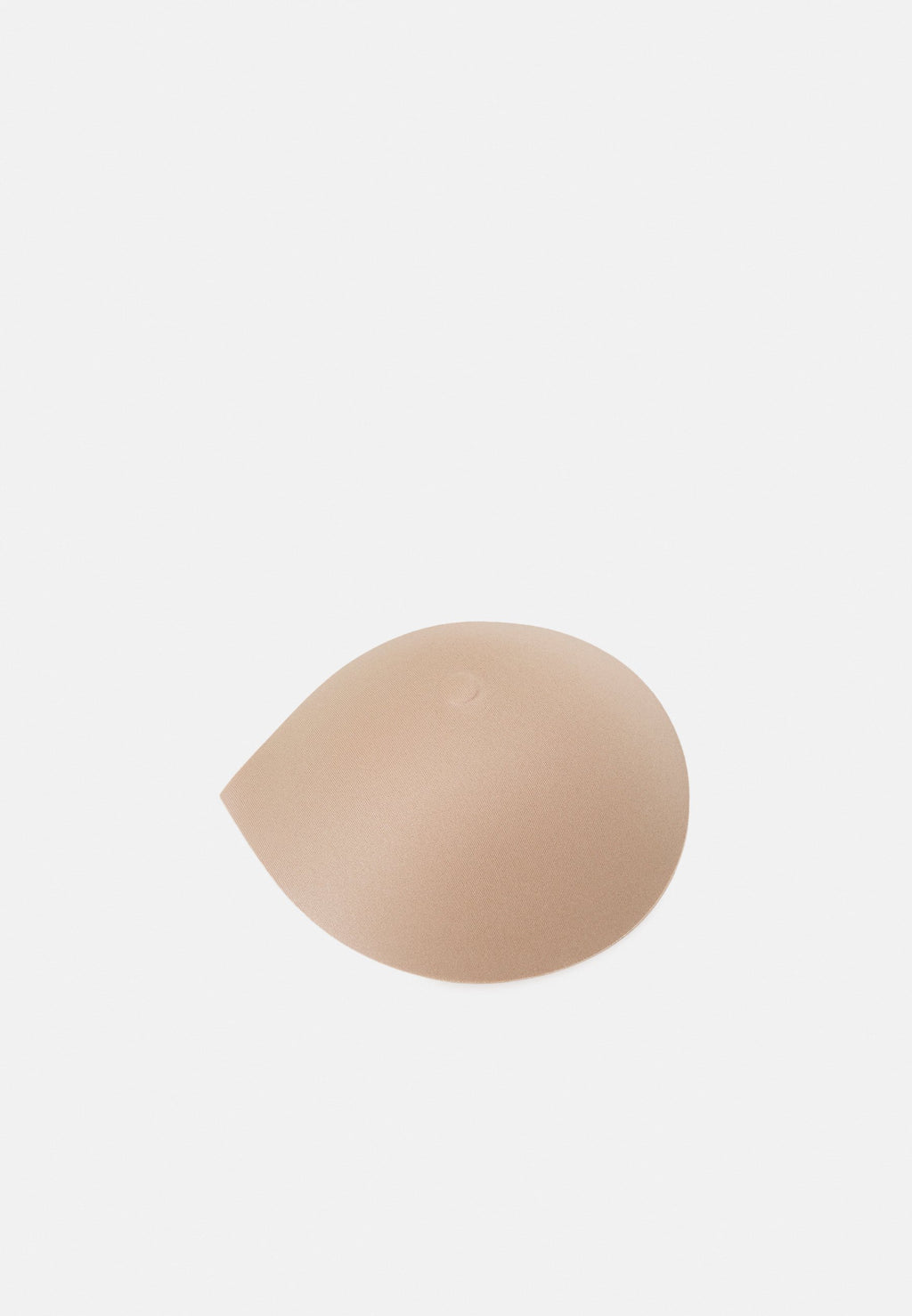 Marks & Spencer BREAST FORM LEFT