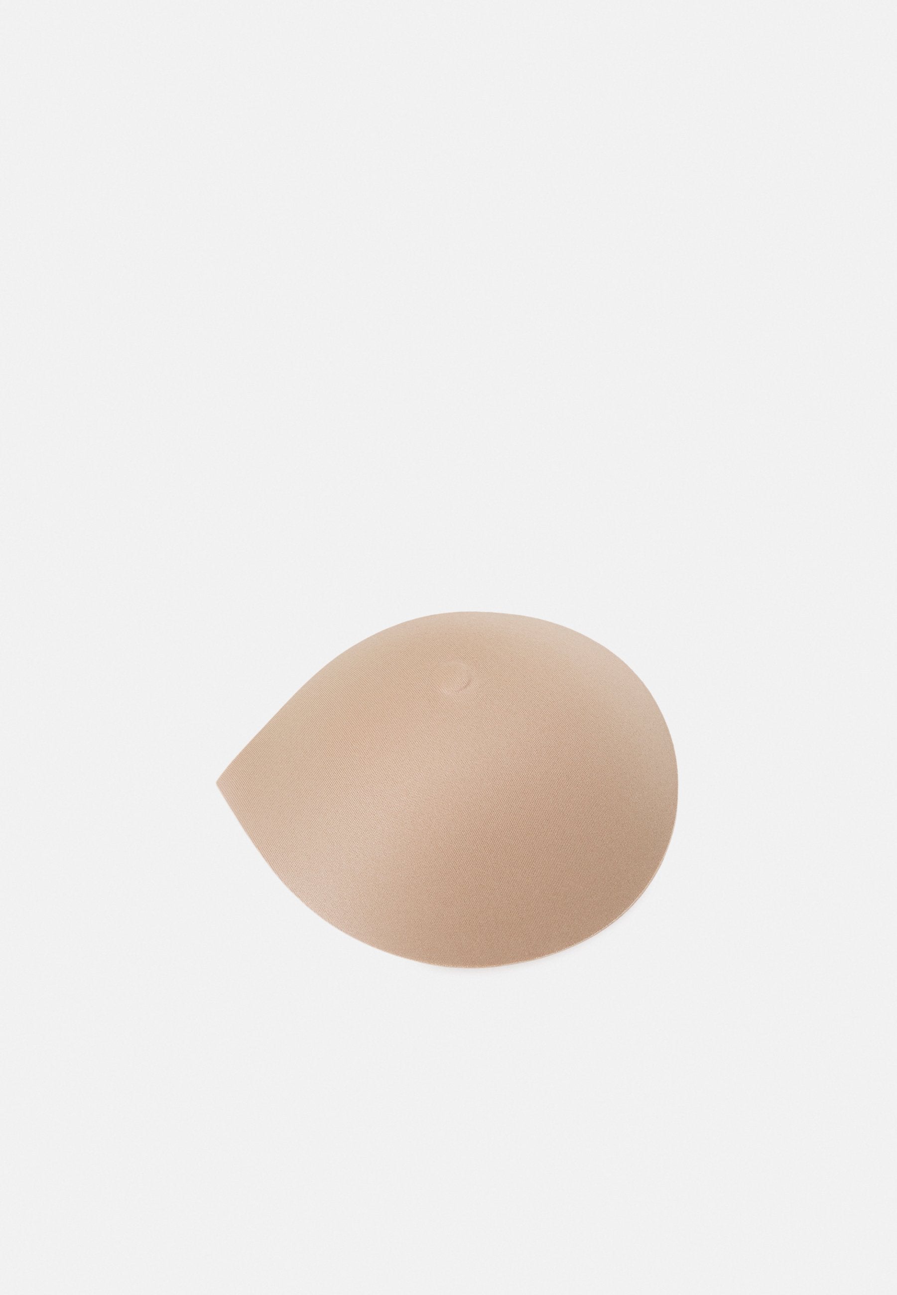 Marks & Spencer BREAST FORM LEFT