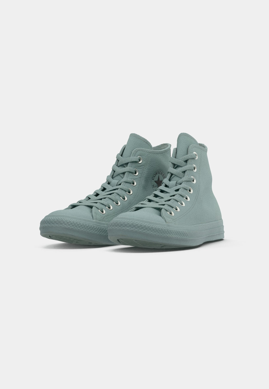 Converse CHUCK TAYLOR ALL STAR UNISEX