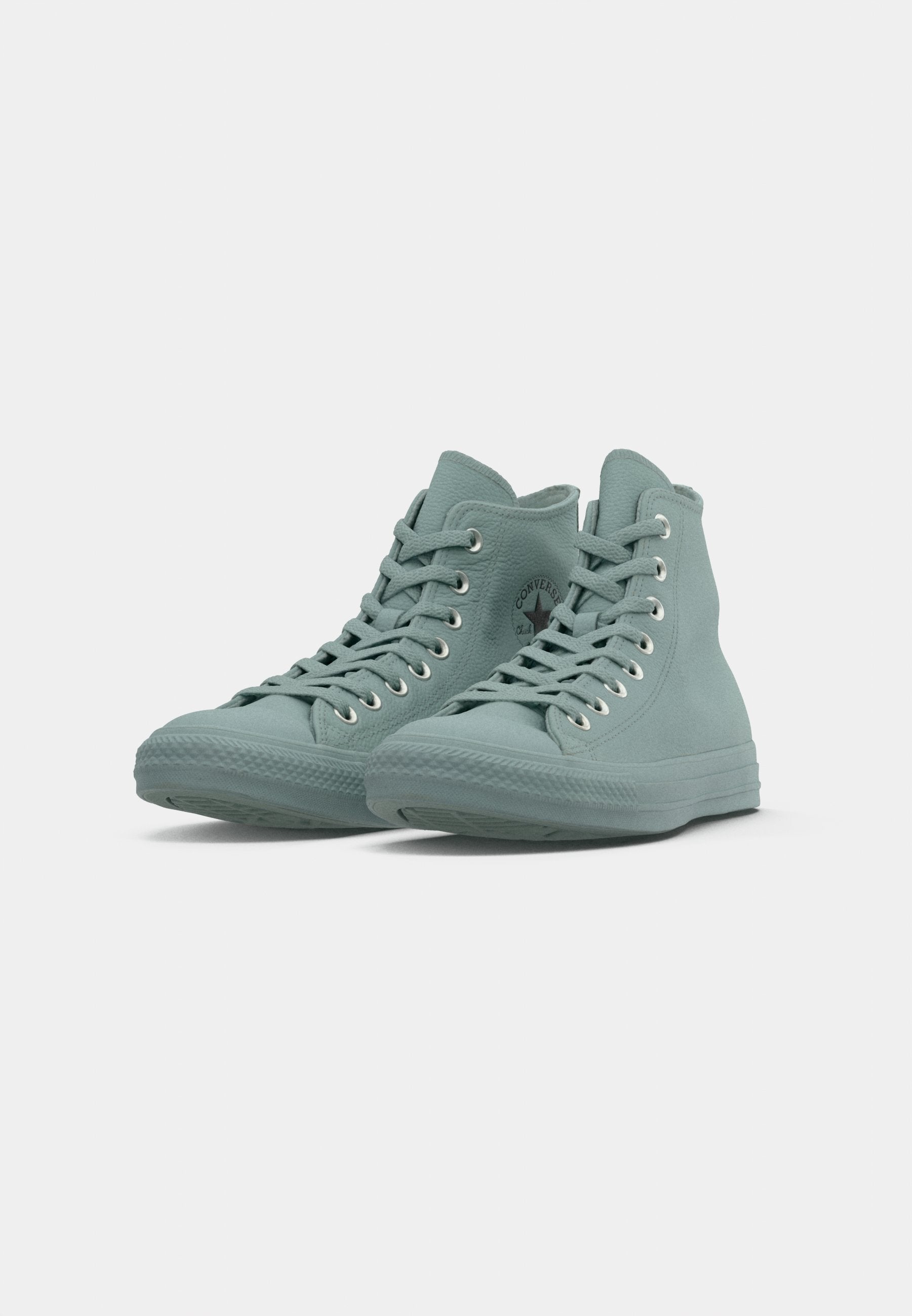 Converse CHUCK TAYLOR ALL STAR UNISEX