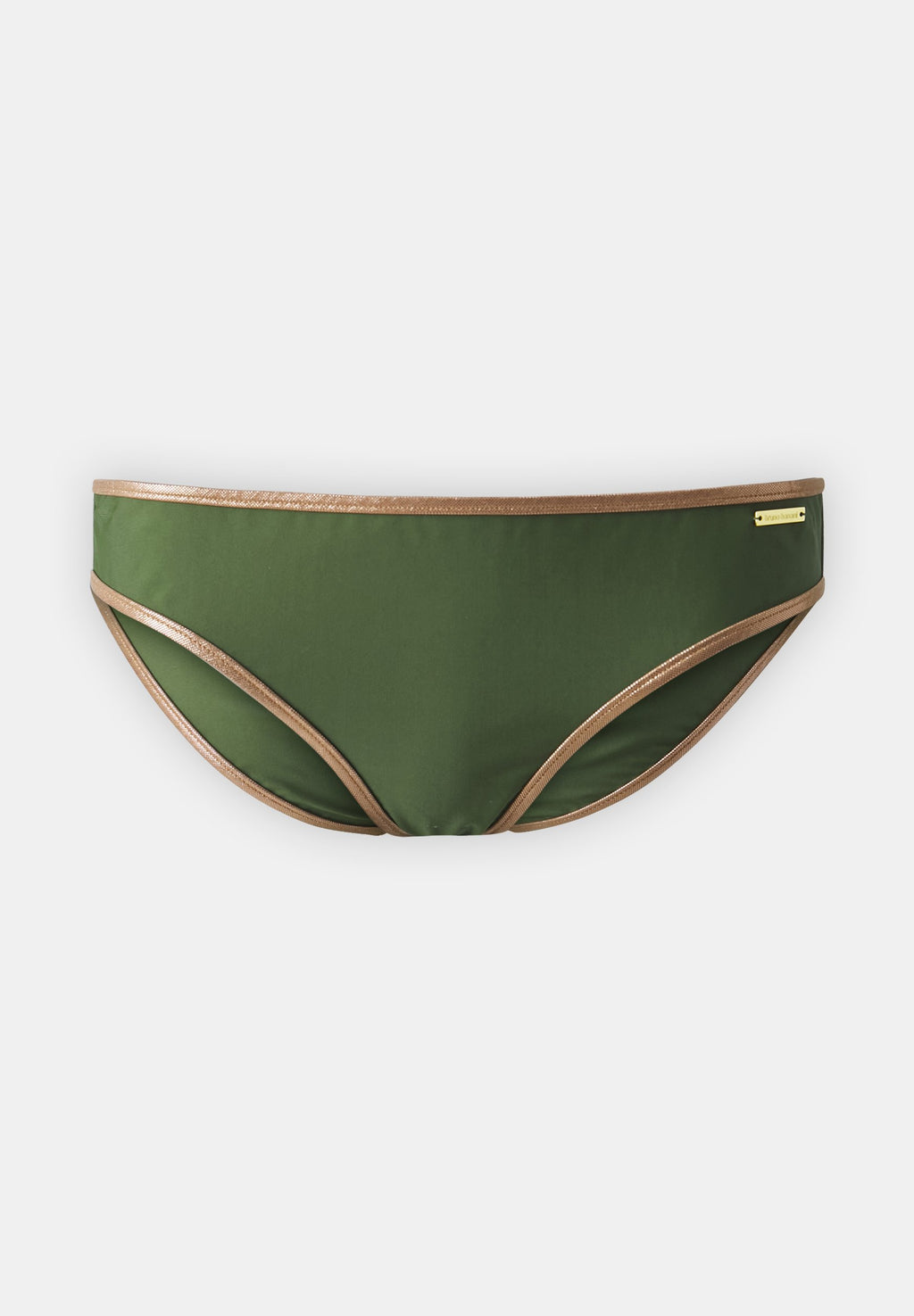 Bruno Banani PANTS NORMAL