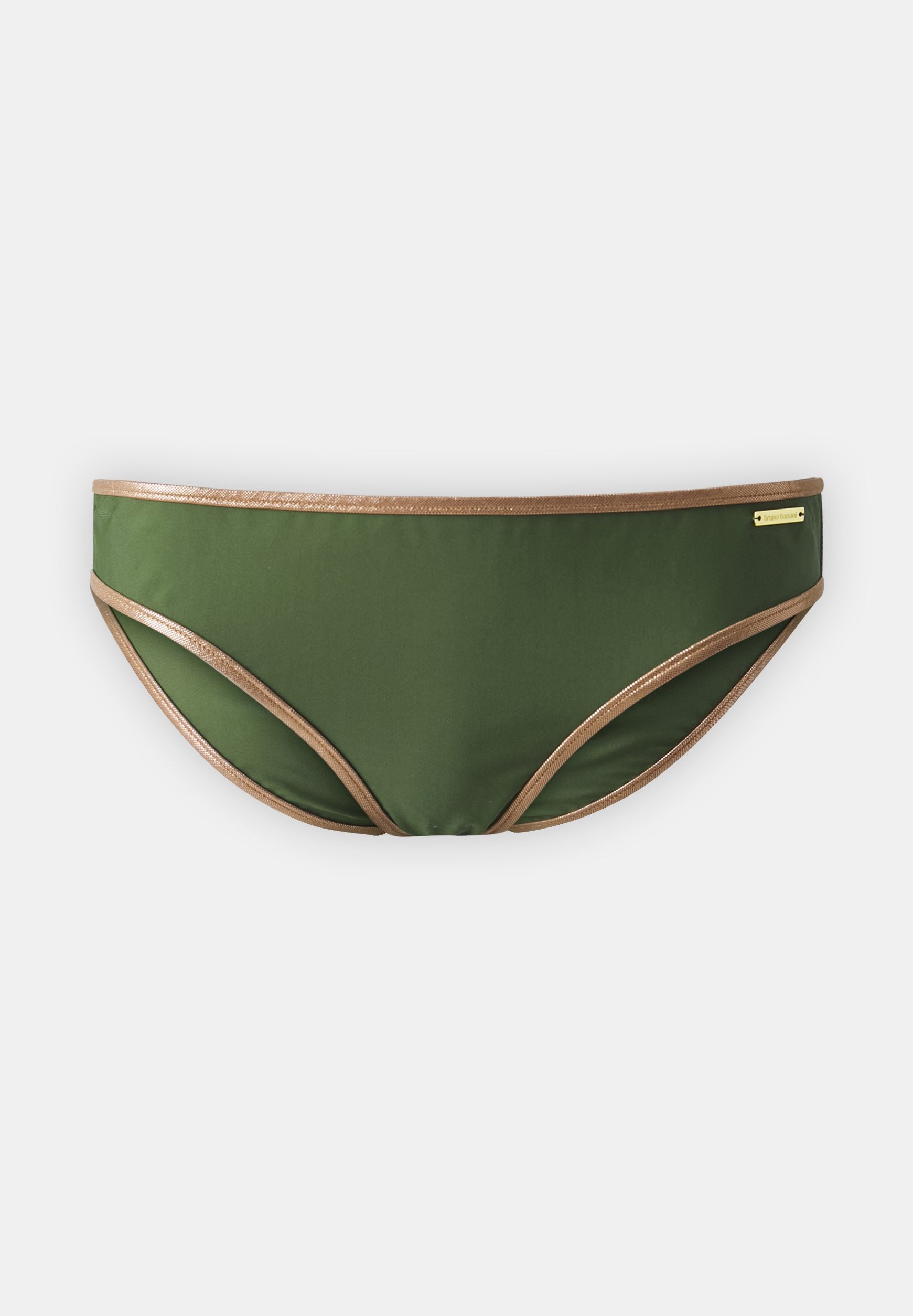 Bruno Banani PANTS NORMAL