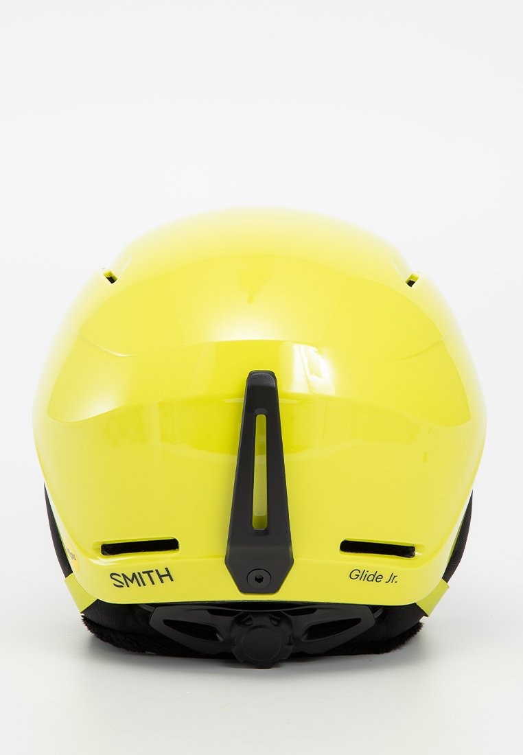Smith Optics GLIDE MIPS