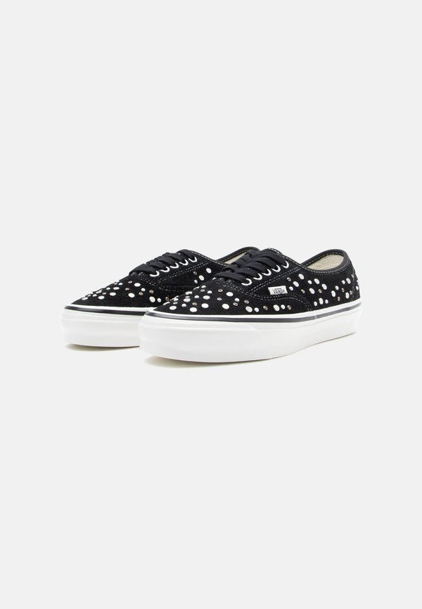 Vans PREMIUM AUTHENTIC 44