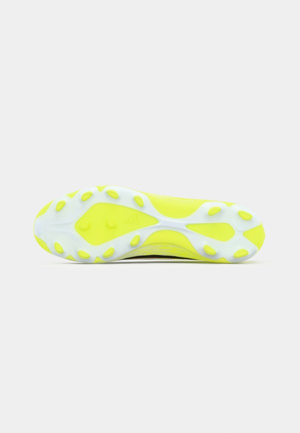 adidas Performance F50 LEAGUE MULTI GROUND UNISEX