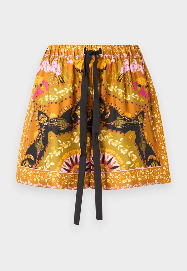 Diane von Furstenberg DELFINE