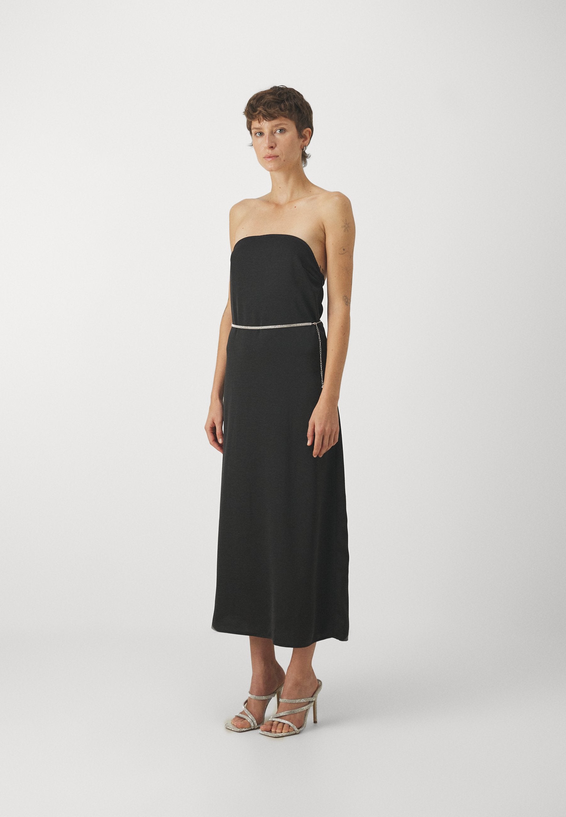 ONLMAYA TUBE DRESS LIFE Media 2