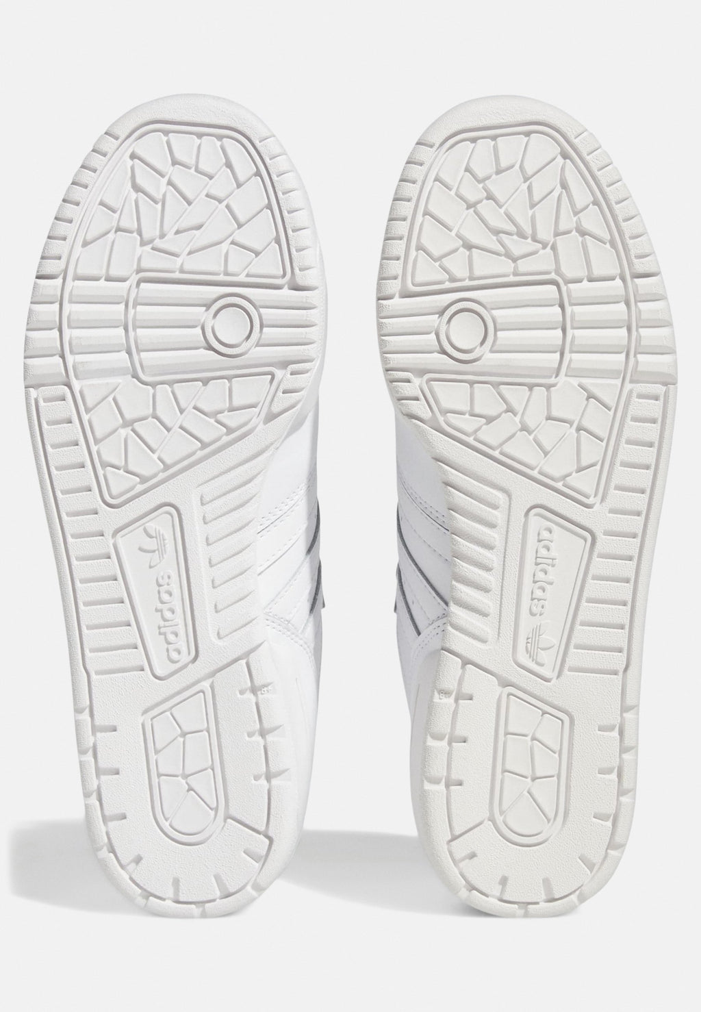 adidas Originals RIVALRY UNISEX