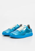 Steve Madden JEMPORIA