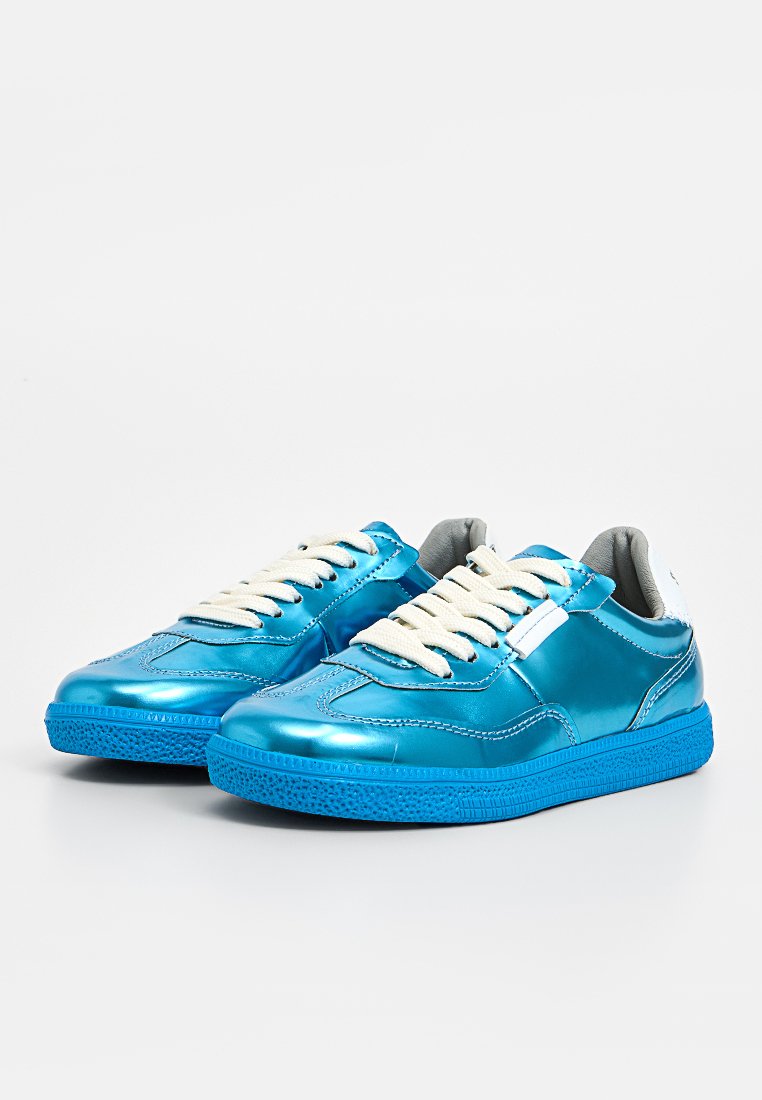 Steve Madden JEMPORIA