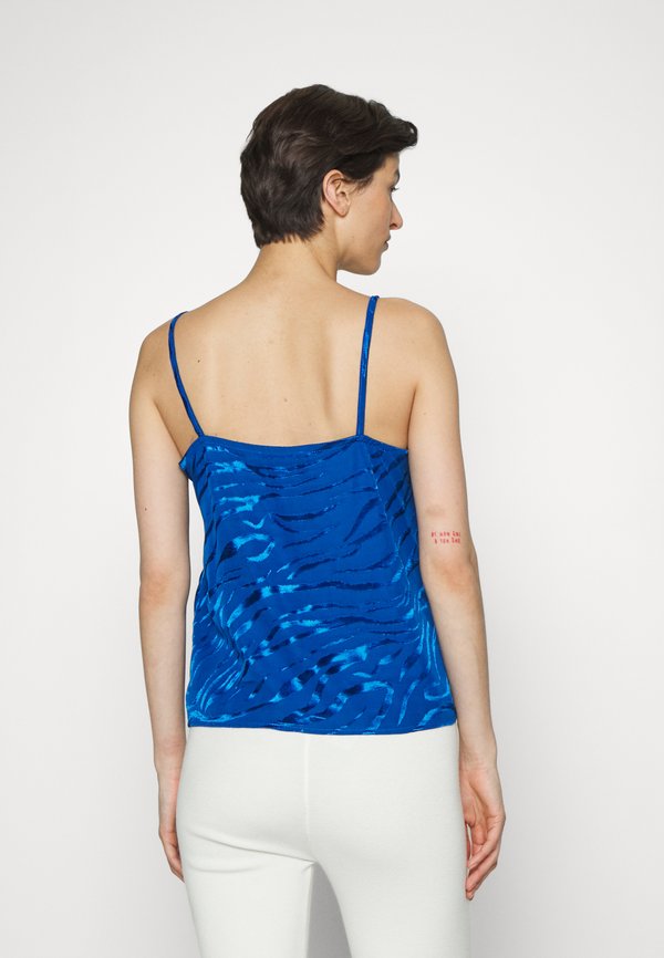 ONLY Tall ONLBELLA SLIP