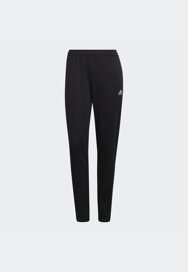 adidas Performance ENTRADA 22 TR PANT W