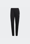 ENTRADA 22 TR PANT W Media 1