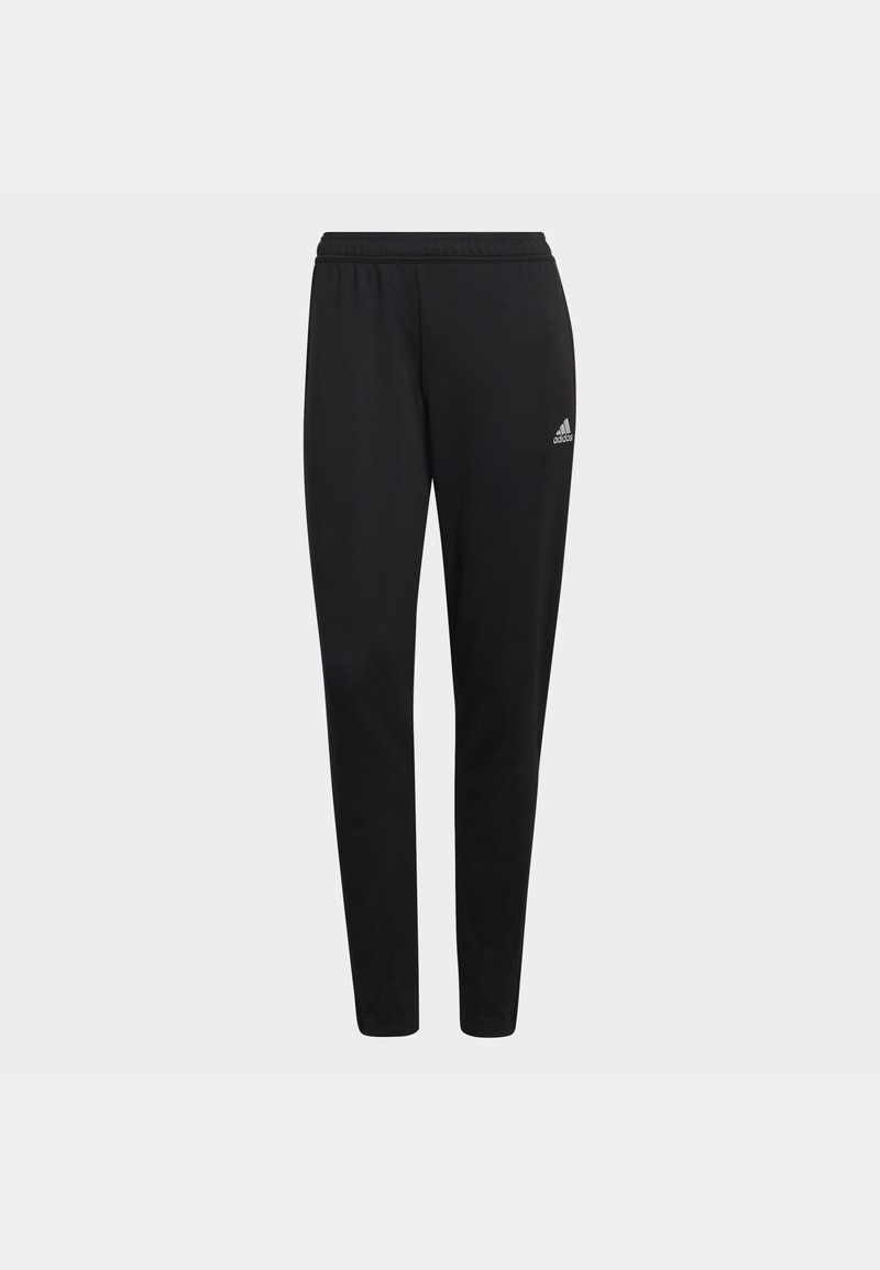 ENTRADA 22 TR PANT W Media 1