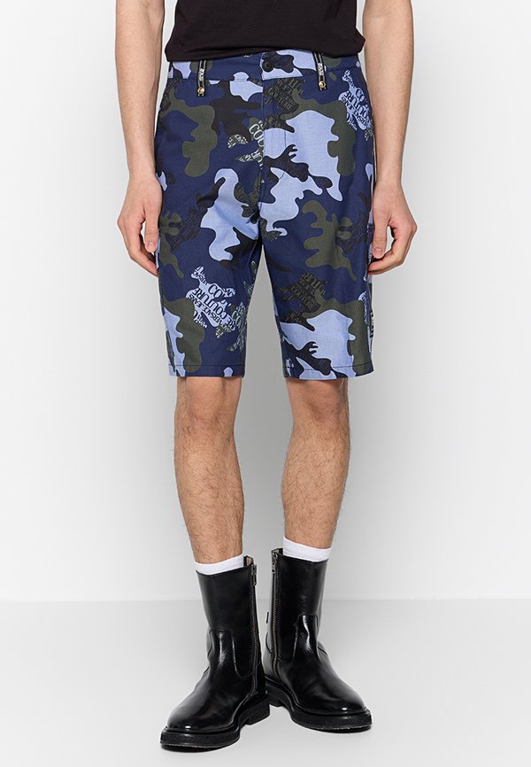 Versace Jeans Couture