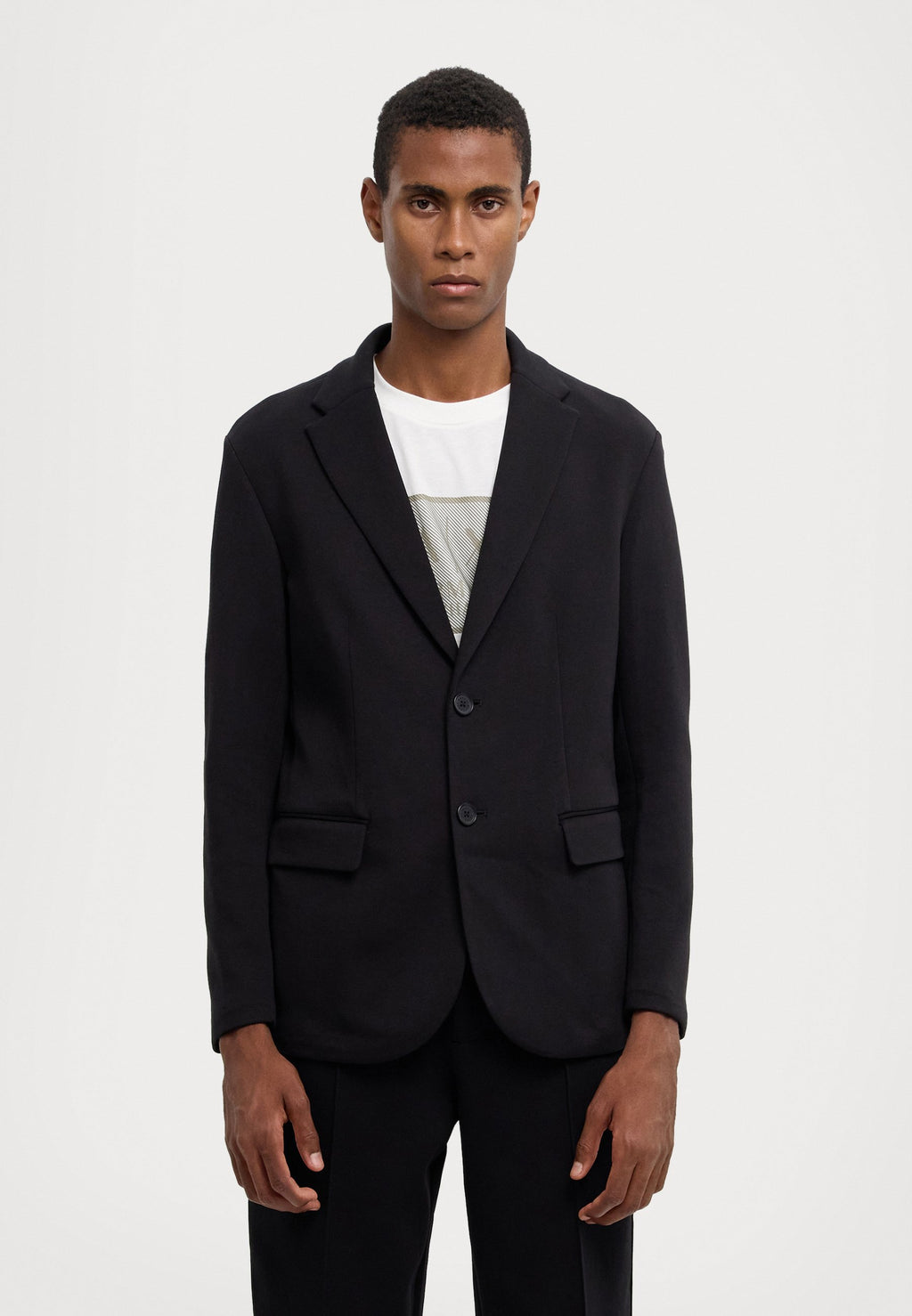 BLAZER Media 5