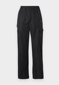 Umbro UNISEX