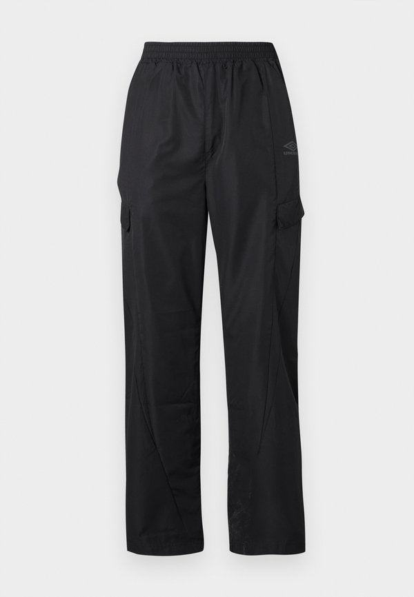 Umbro UNISEX