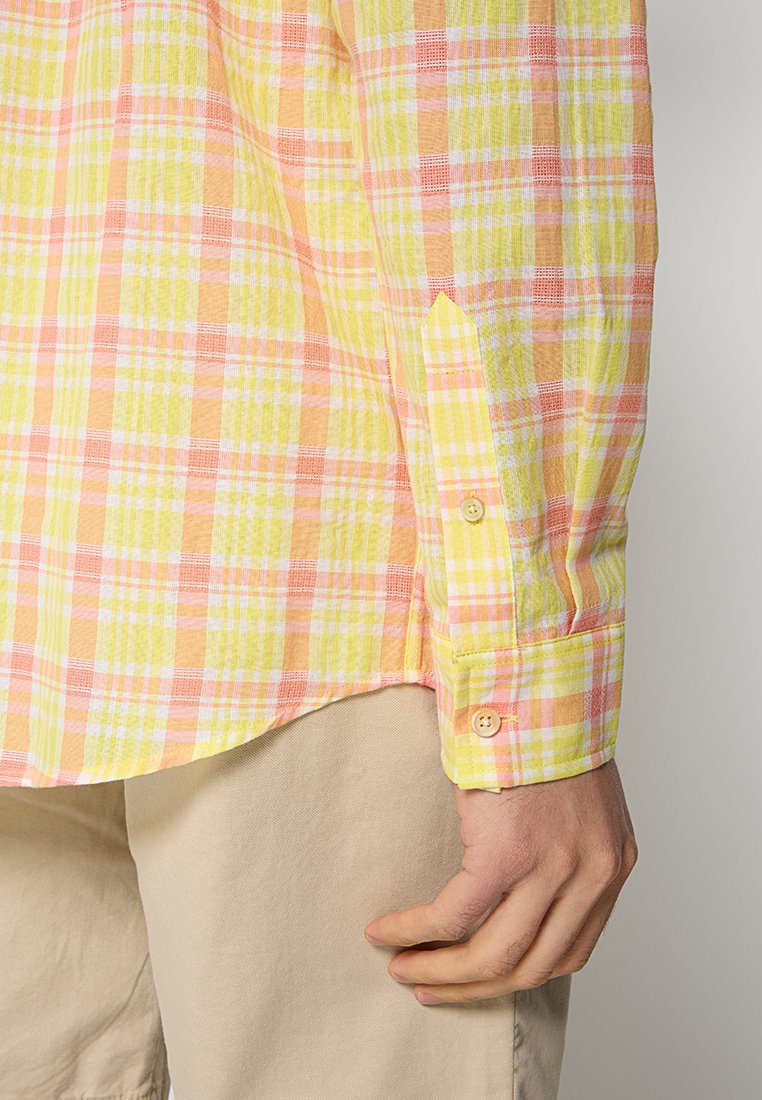 Scotch & Soda REGULAR FIT