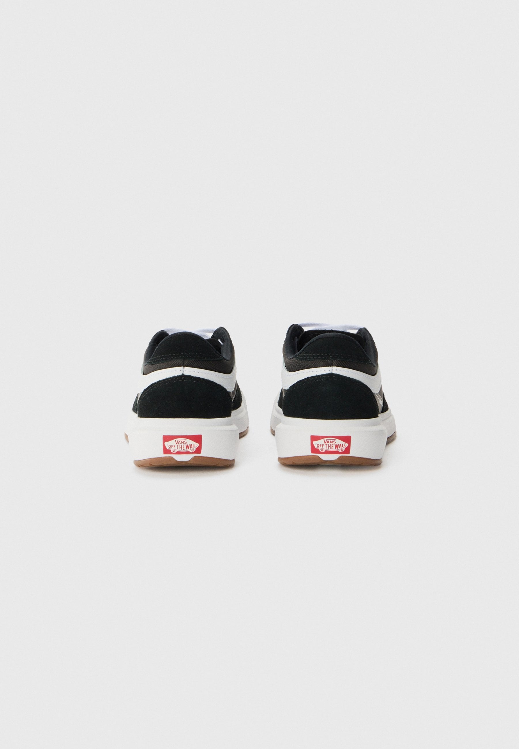 Vans MTE ULTRARANGE 2.0 SE UNISEX