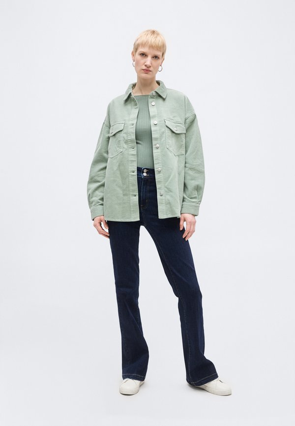 Vero Moda Tall VMRUBY