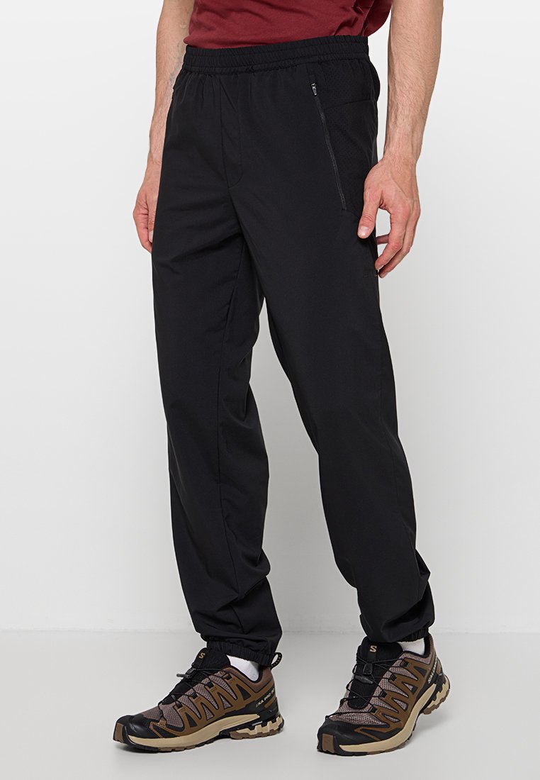 J.LINDEBERG Sports NOVO