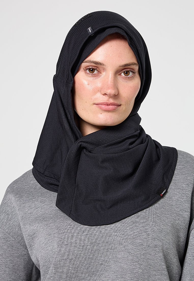 Berghaus