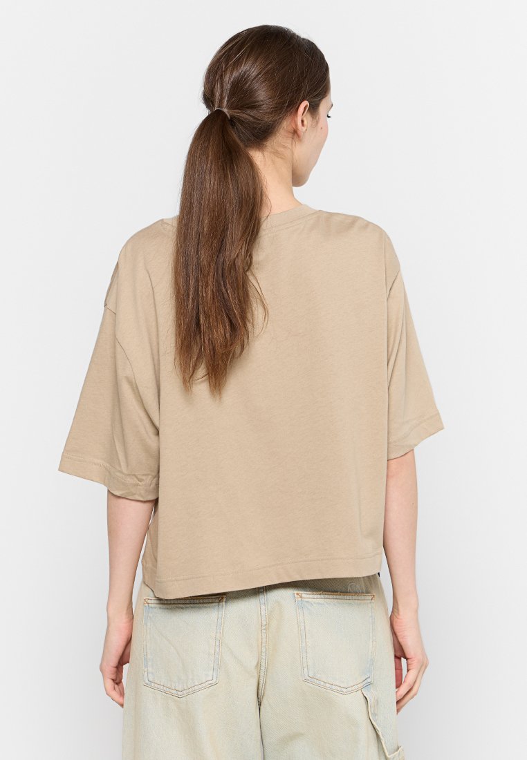 GAP