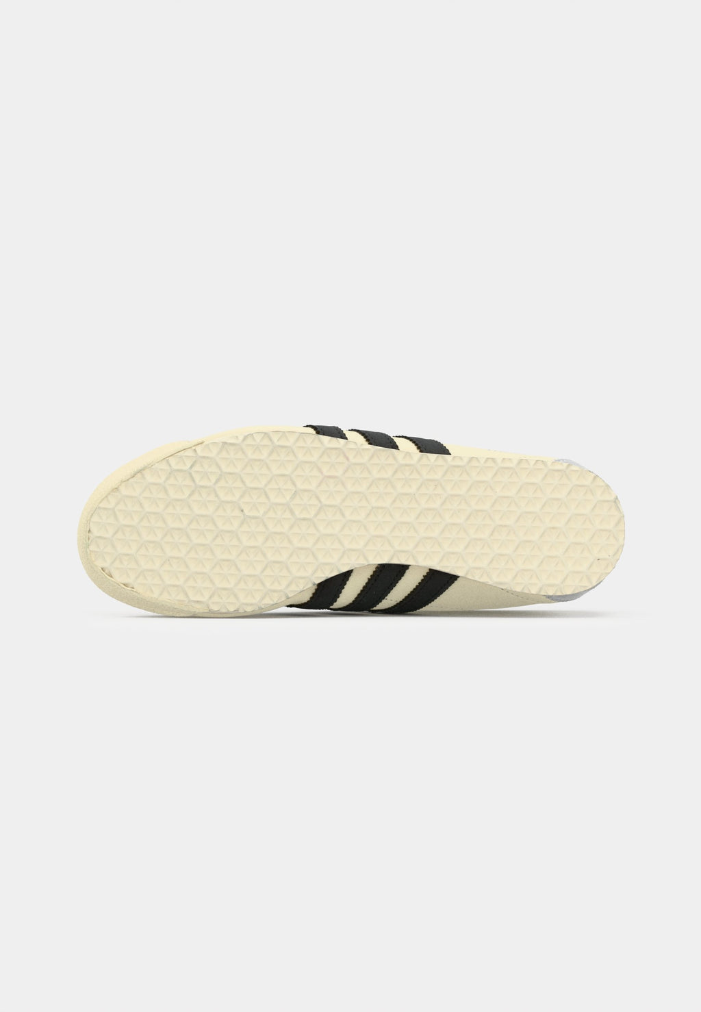 adidas Originals ITALIA 70S