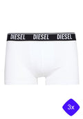 Diesel UMBX-SHAWNTHREEPACK REGULAR FIT 3 PACK