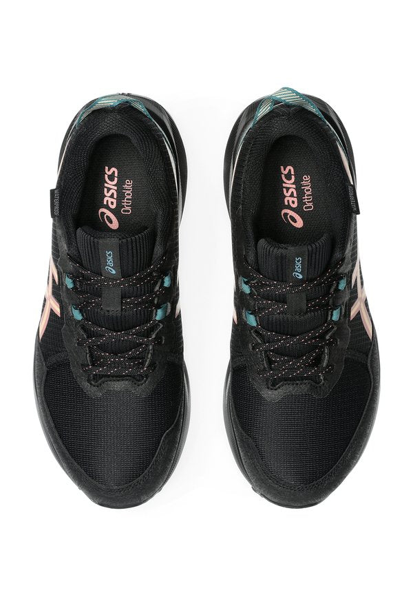 ASICS GEL-VENTURE 11