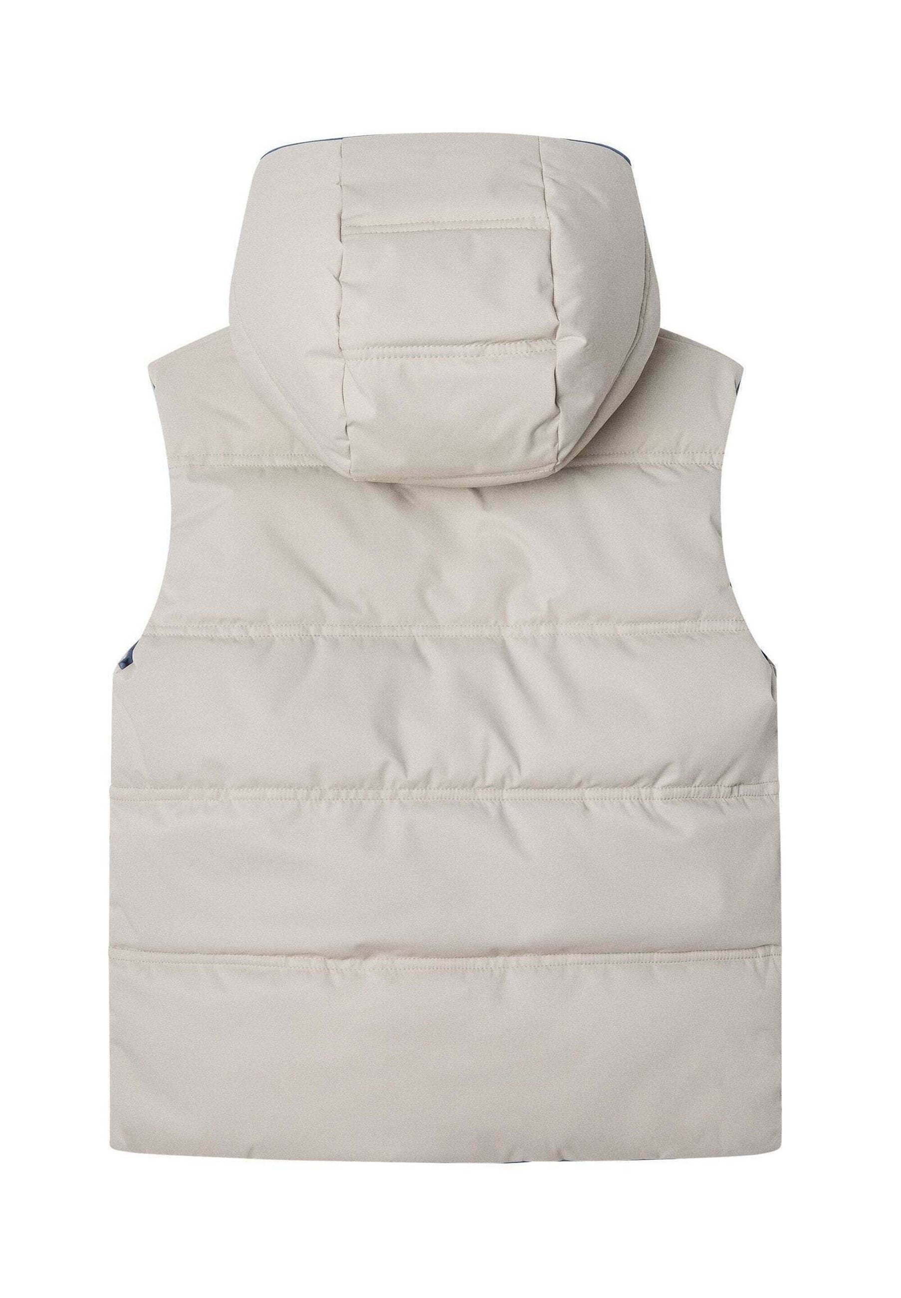 Hackett London