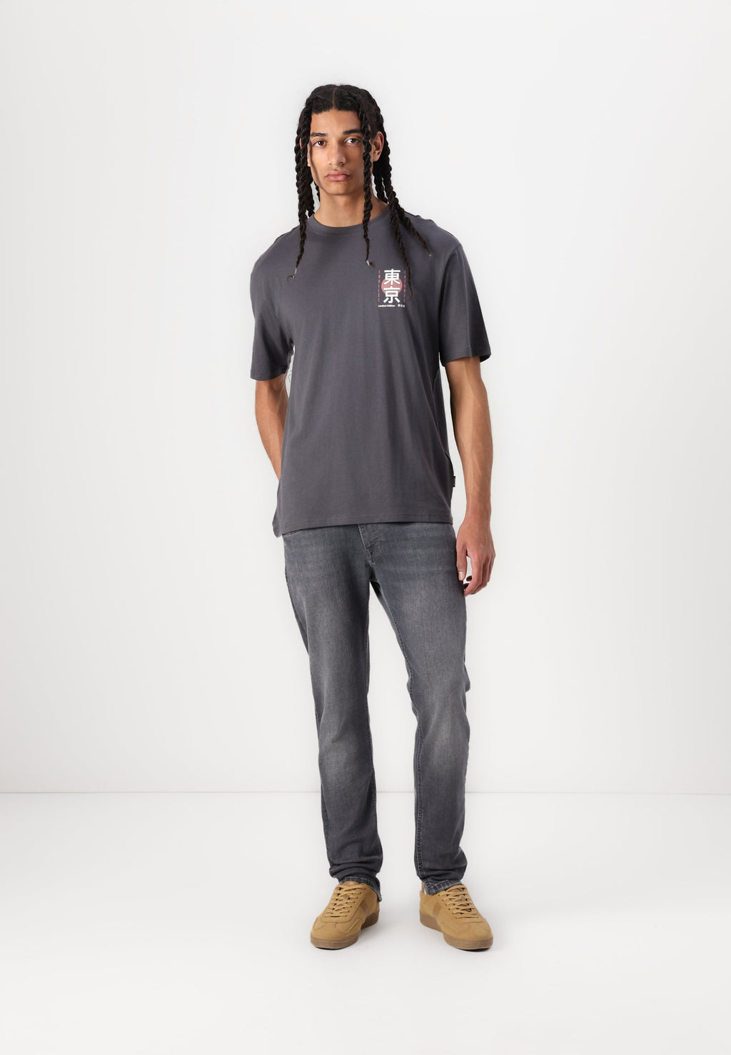 Pepe Jeans