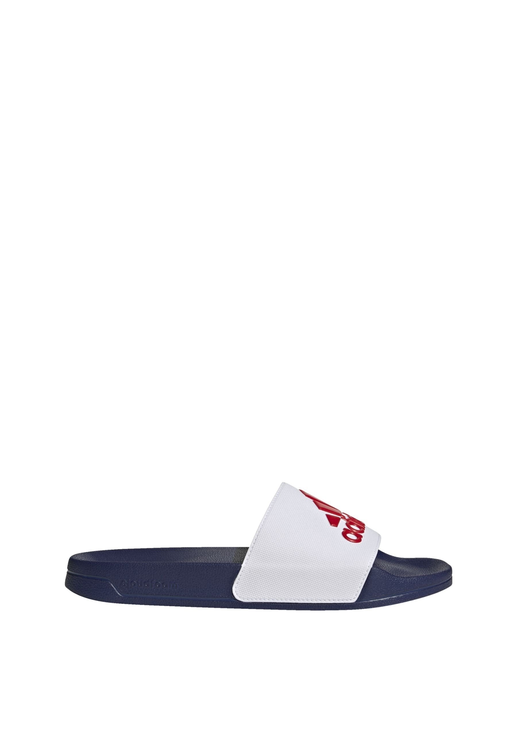 adidas Sportswear ADILETTE SHOWER