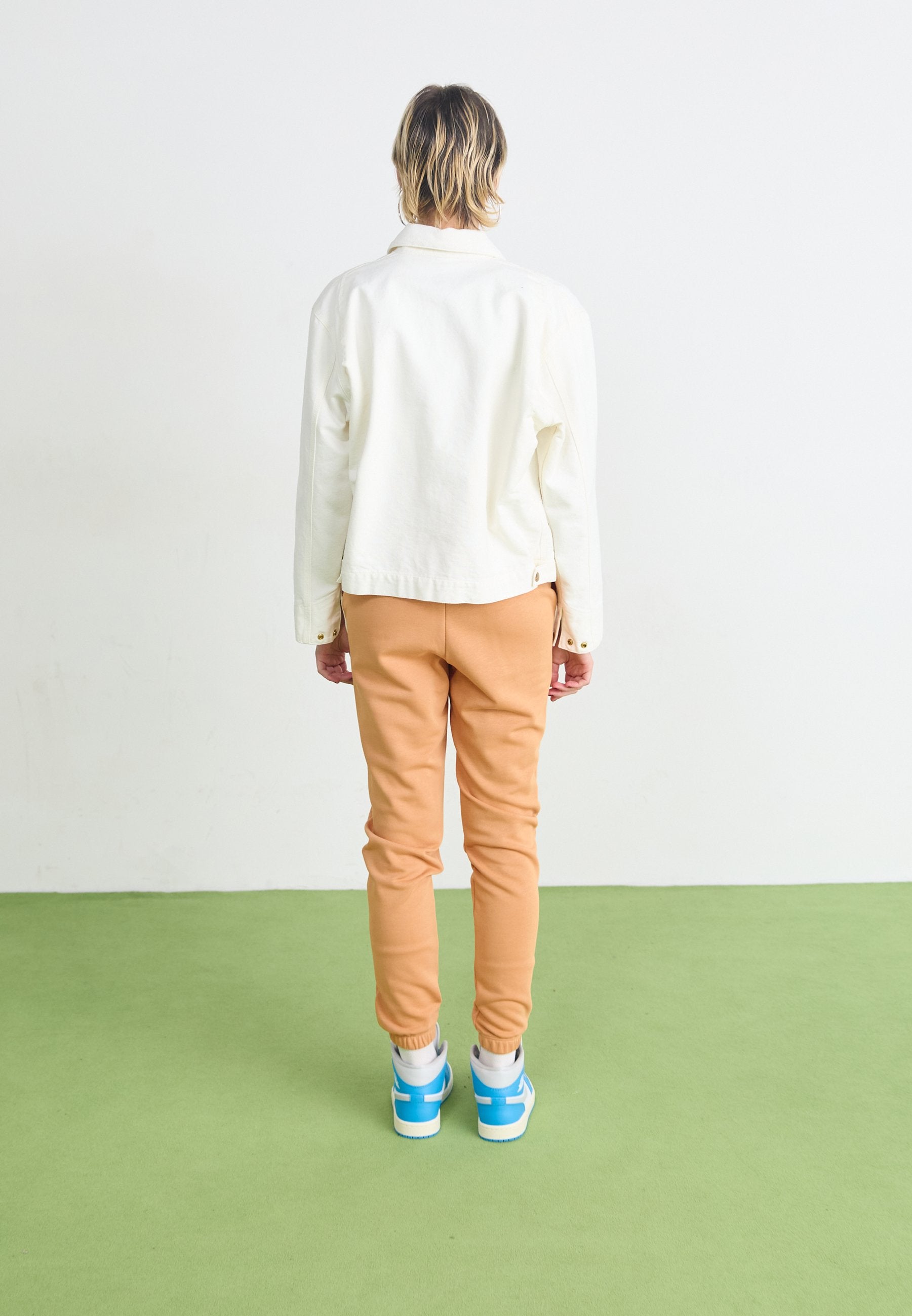 Nike Sportswear