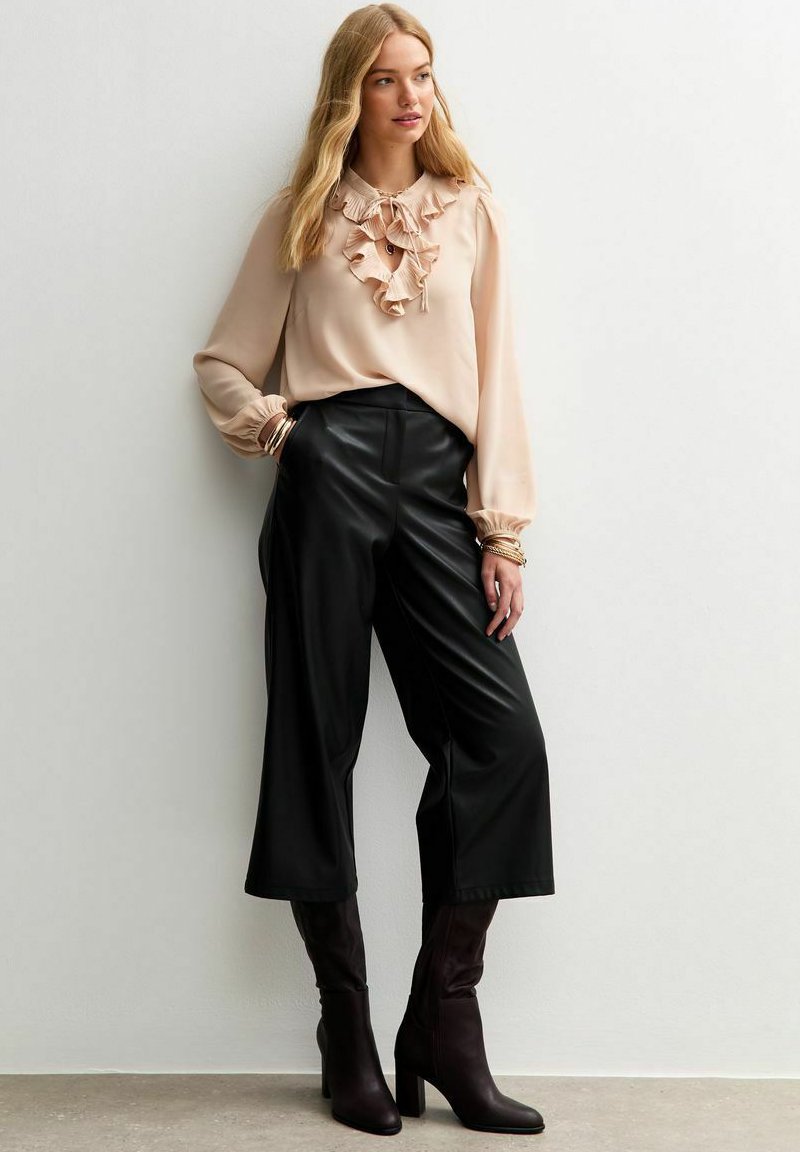New Look CULOTTE