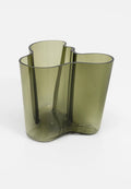 iittala AALTO
