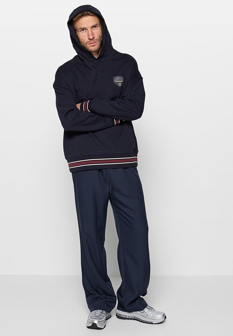 Armani Exchange Kapuzenpullover Media 2