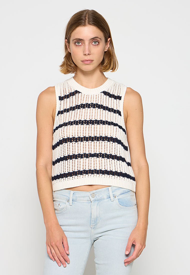 Hollister Co. BARE
