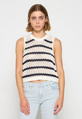 Hollister Co. BARE