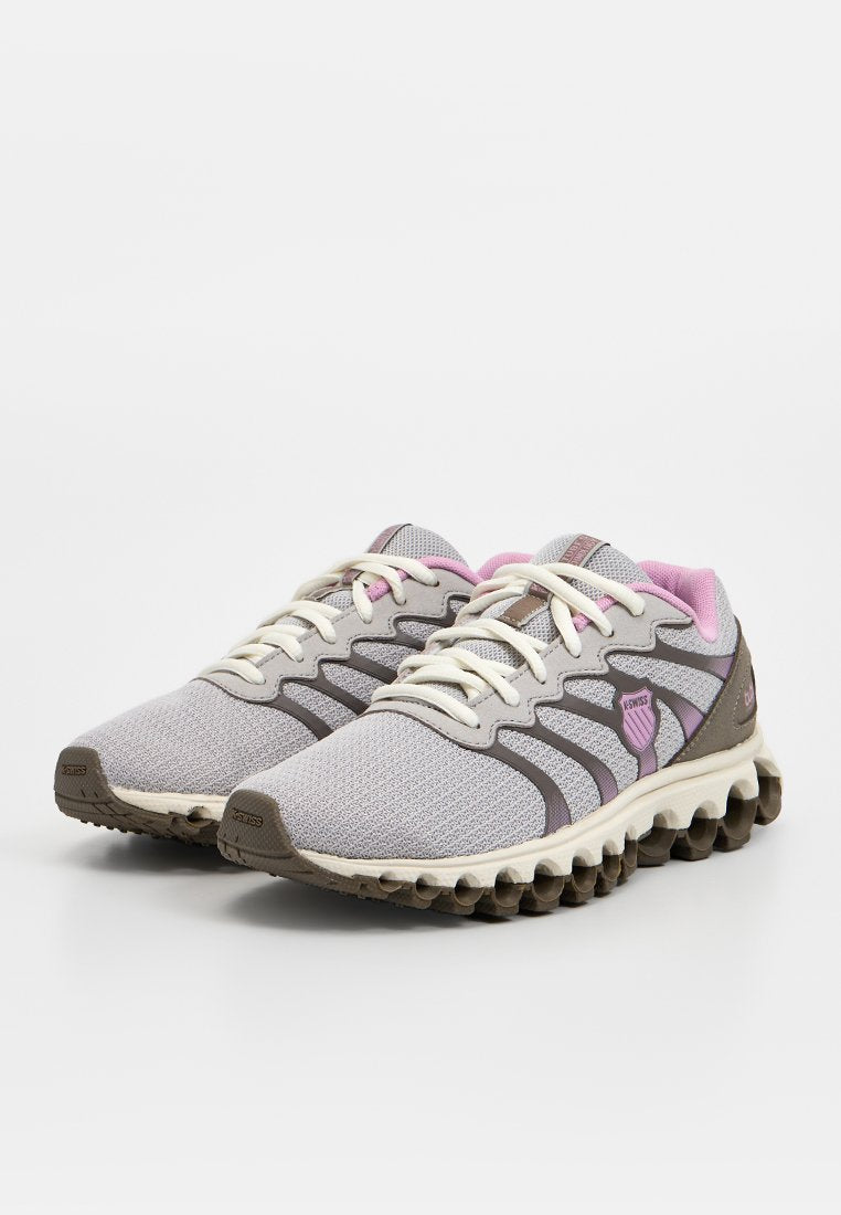 K-SWISS TUBES 200