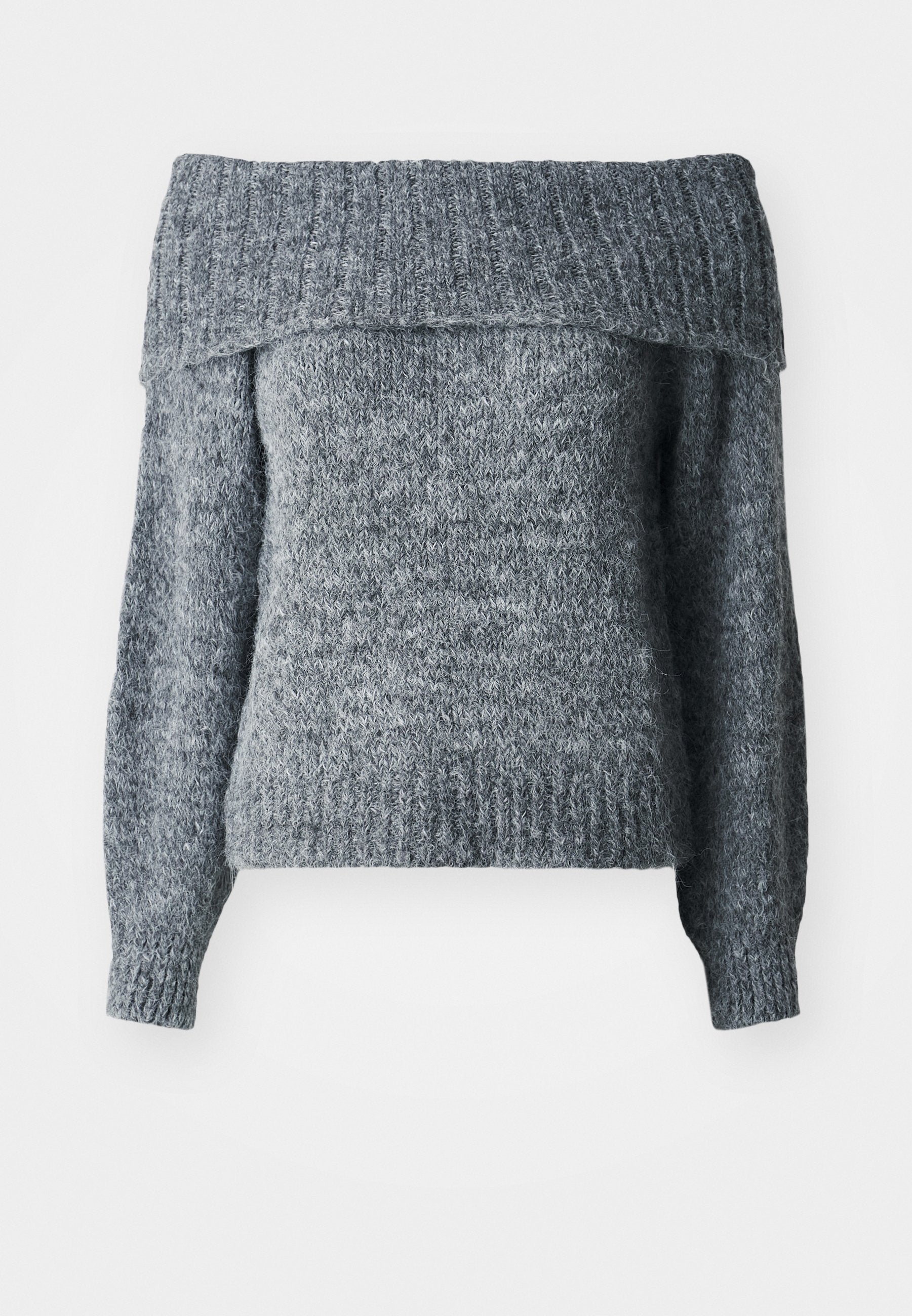 Knitted ONLMARIE Knitted Media 1