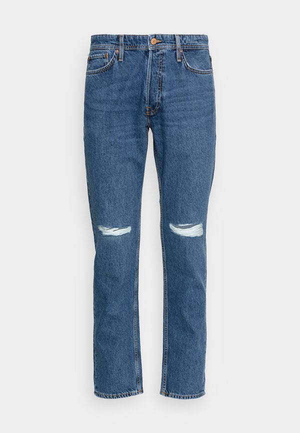 Jack & Jones JJICHRIS JJORIGINAL
