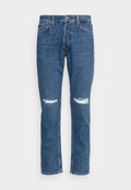 Jack & Jones JJICHRIS JJORIGINAL