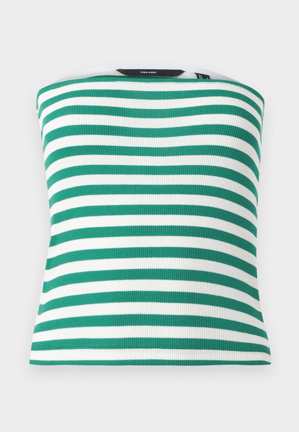 Vero Moda VMLISE BANDEAU